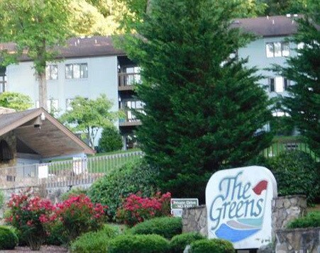 Photo - 87 Willow Rd House