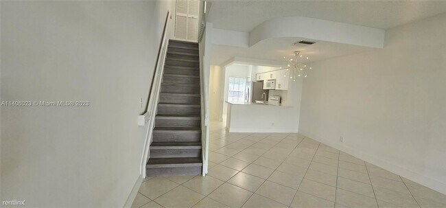 Foto del edificio - 2 br, 2.5 bath Townhome - 209 Mallory Ct #...