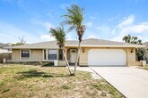Foto principal - 15153 Buswell Ave