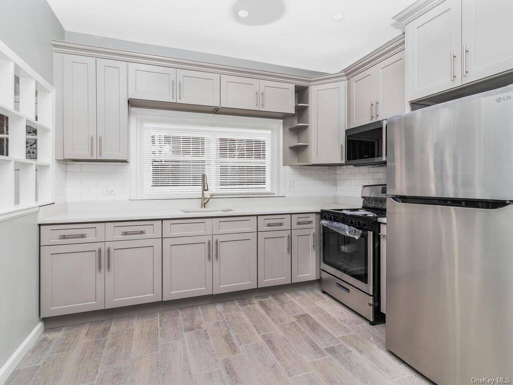 3358 Colden Ave Unit 1, Bronx, NY 10469 Apartment for Rent in Bronx