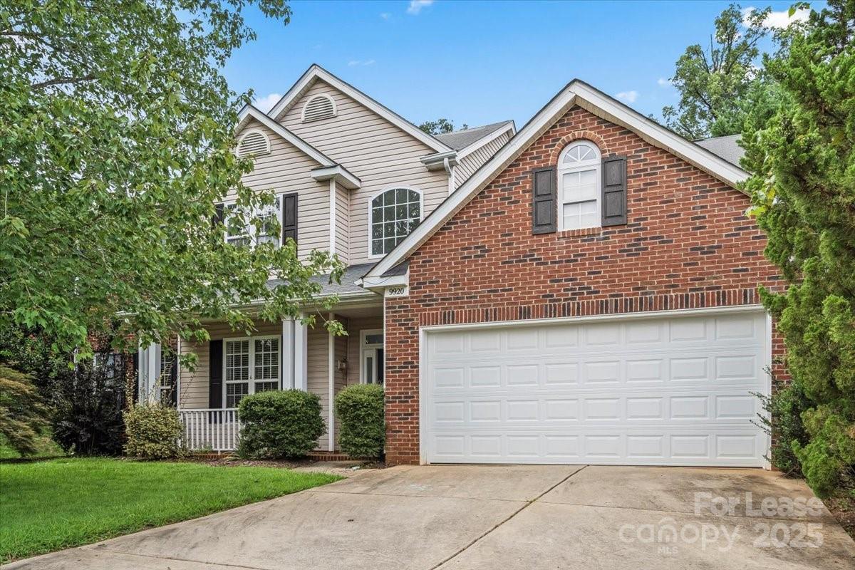 Primary Photo - 9920 Eden Hall Ct