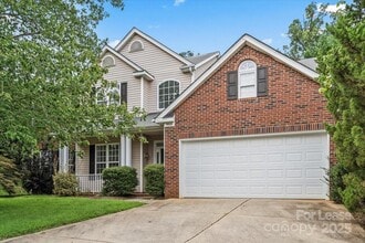 Building Photo - 9920 Eden Hall Ct