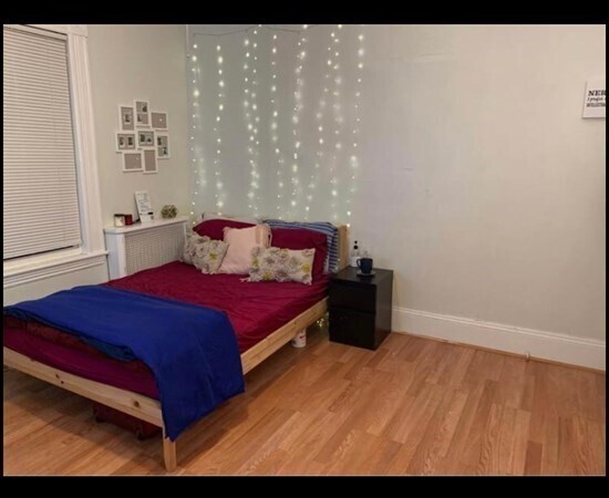 Foto del edificio - 101 Hooker St