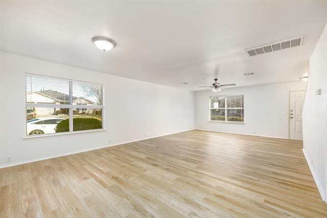 Foto del edificio - 8529 Prairie Dawn Dr