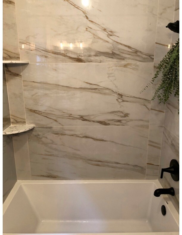 Foto del edificio - 1227 N Rockwell St