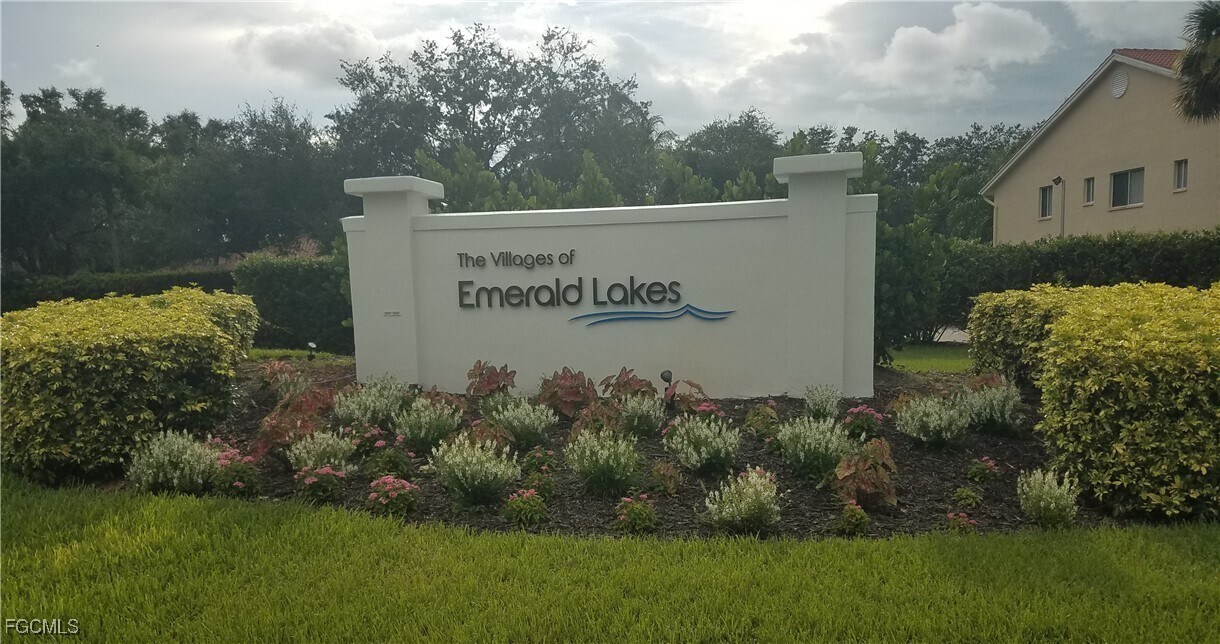 Foto principal - 7848 Emerald Cir