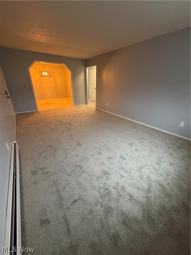 Building Photo - 118 Carter Cir