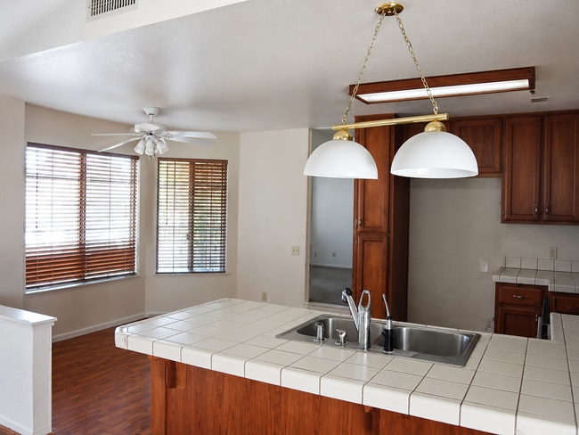 Building Photo - Home for Rent – Sacramento, CA (Antelope Rd)