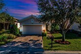 Foto principal - 12809 Fairway Cove Ct