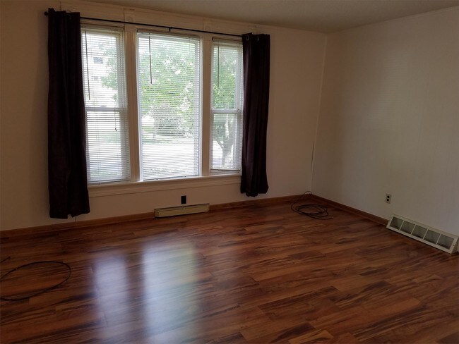 Foto del edificio - 622 W 18th St
