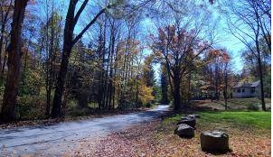 Primary Photo - 591-601 Pleasant Ridge Rd