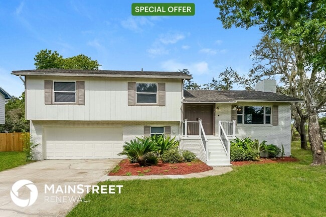 Building Photo - 38 Woodlake Dr