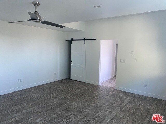 Building Photo - 4822 Alatar Dr