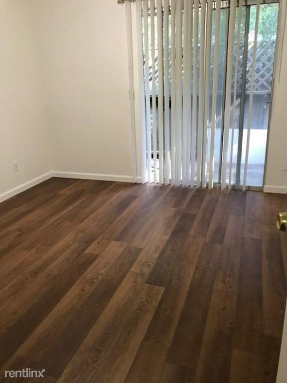 Primary Photo - 2 br, 1 bath Apartment - 5627 E Balch Ave