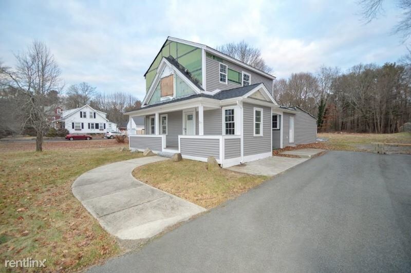 Primary Photo - 3 br, 2 bath House - 27 Pleasant Street