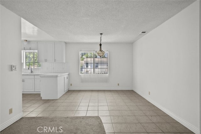 Building Photo - 10528 1/2-10522 Hillhaven Ave