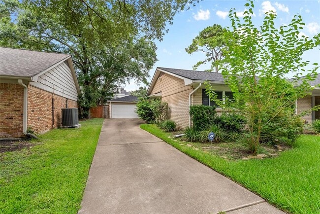 Foto del edificio - 5322 Rutherglenn Dr
