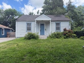 Building Photo - 314 Oriel Ave