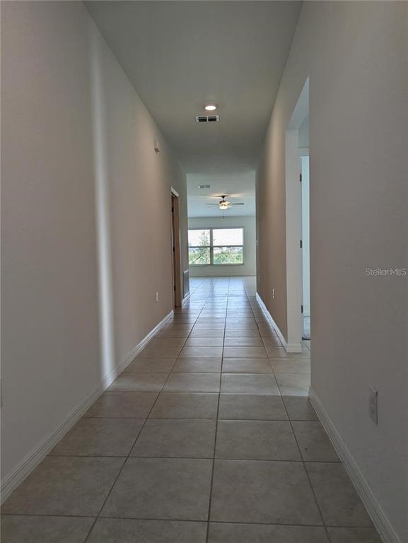 Foto del edificio - 8598 Parsons Hill Blvd