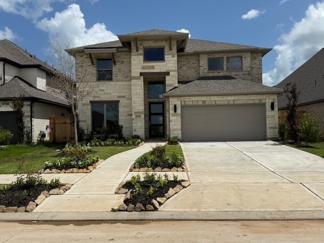 Photo - 10918 Spring Wind Drive Unit House