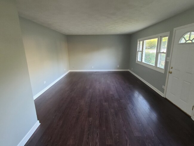 Foto del edificio - 202 E Streamwood Blvd