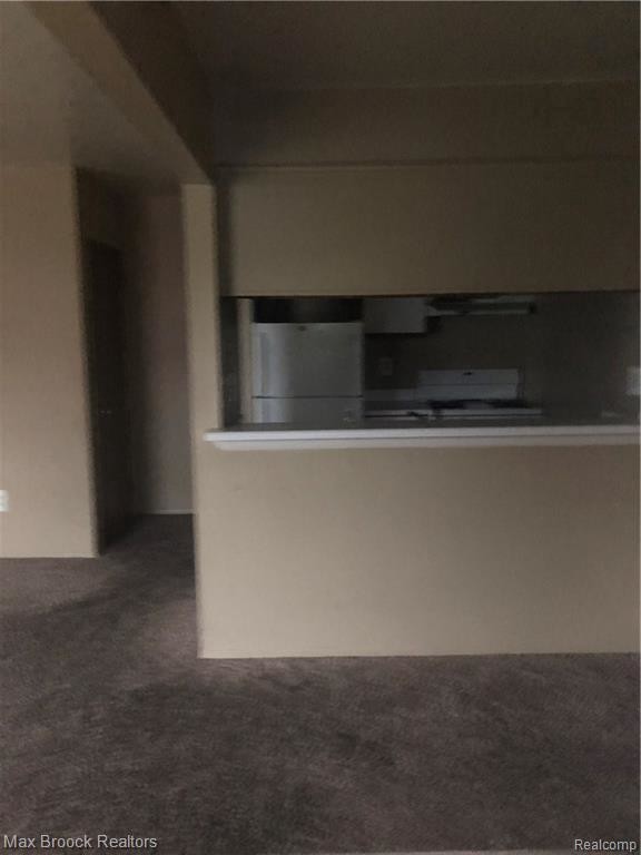 Building Photo - 35314 Tall Oaks Dr