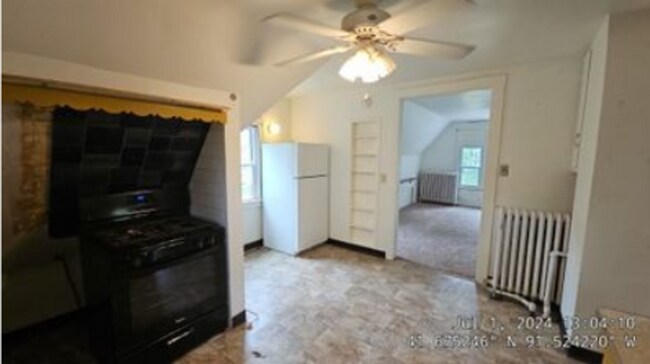 Foto del edificio - 507 Kimball Rd