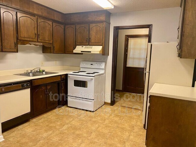 Building Photo - 106 Diehl Ct