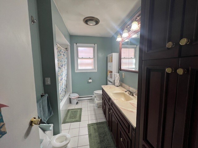 Foto del edificio - 1124 Foster Valley Rd