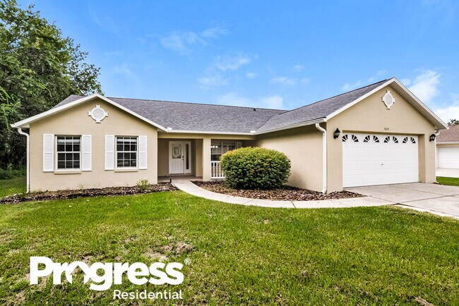 Foto del edificio - 5809 SW 115th Street Rd