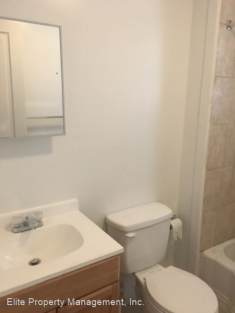 Foto del edificio - 2 br, 1 bath House - 162 Lafayette St., Ap...