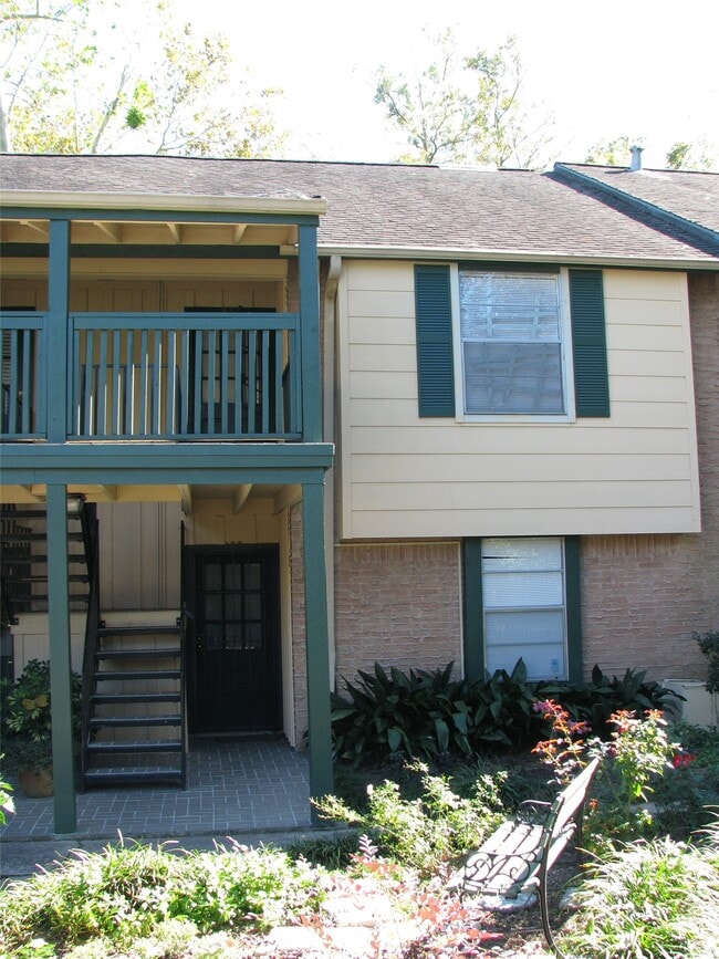 Foto del edificio - 8277 Kingsbrook Rd