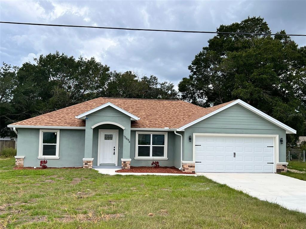 15694 SE 88th Ct, Summerfield, FL 34491 House Rental in Summerfield, FL