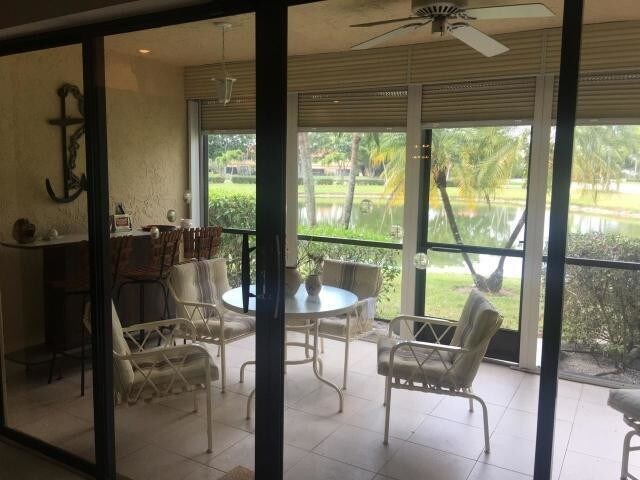 Foto del edificio - 19913 Villa Medici Pl