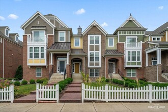 Building Photo - 4182 Royal Mews Cir