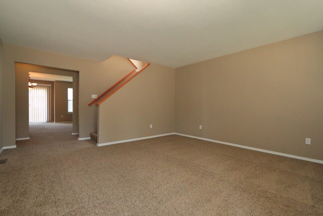 Foto del edificio - 352 Behlmann Meadows Way