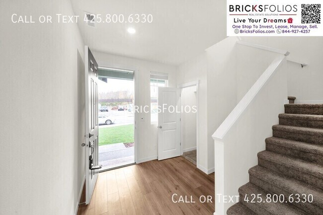 Foto del edificio - 18629 134 Ave Ct E