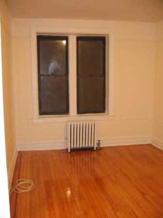 Foto del edificio - 4752 44th St