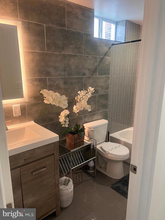 Foto del edificio - 2132 N 21st St
