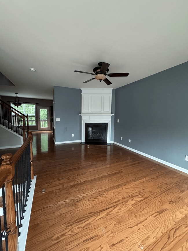 Building Photo - 1356 Thornborough Dr