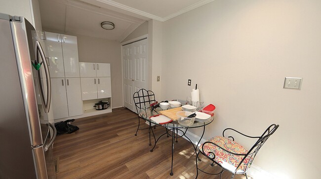 Building Photo - Great home in Chapel Hill!
