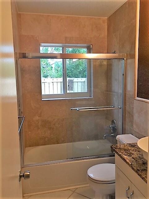 Foto del edificio - 1575 NE 47th St