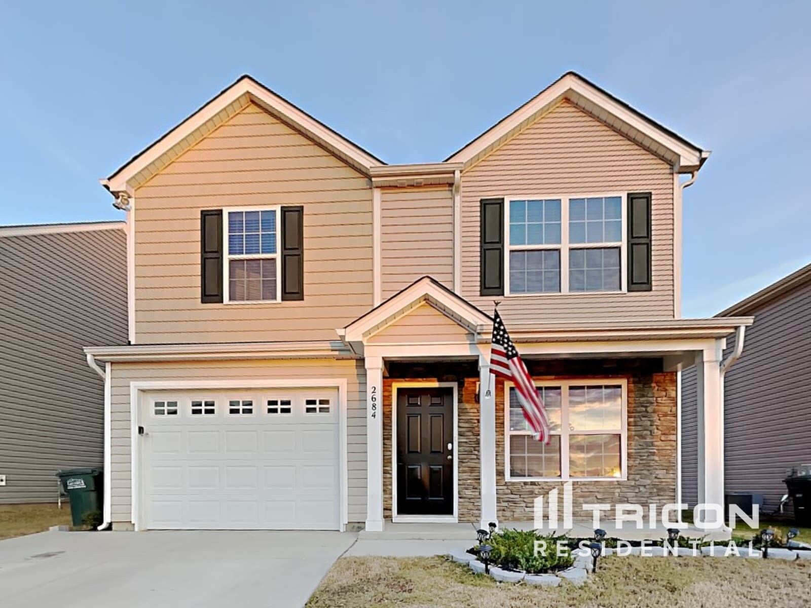 2684 Mcintosh St, Dallas, NC 28034 | Apartments.com