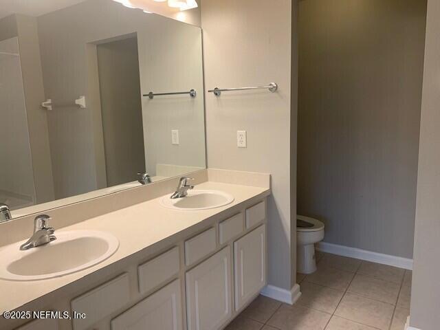 Foto del edificio - 7091 Stonelion Cir