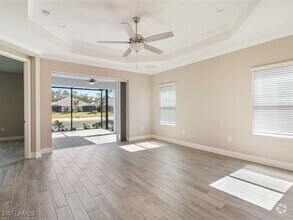 Building Photo - 2306 Marquesa Cir