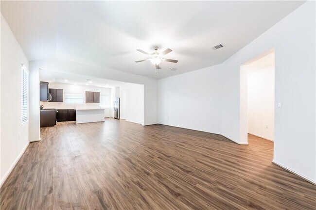 Foto del edificio - 6909 Colorado Bluffs Rd