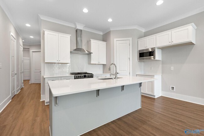 Foto del edificio - 190 Kearny St