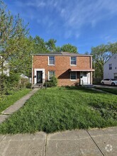 Building Photo - 25534 Tungsten Rd