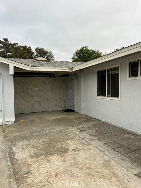 Foto del edificio - 1083 Gilwood Ave