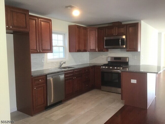 Foto del edificio - 1163 Chestnut St
